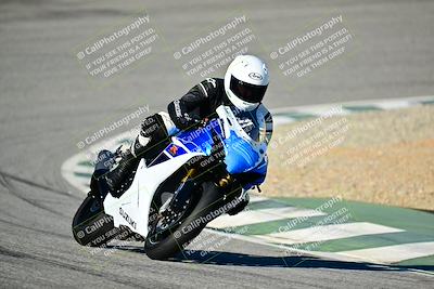 media/Dec-12-2025-2WTD (Fri) [[7c7cc9b1da]]/B Group/Session 4/